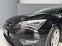 SEAT Leon 1.4 TSI FR 140pk|Navi|Cruise|LED