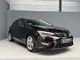 SEAT Leon 1.4 TSI FR 140pk|Navi|Cruise|LED