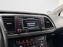 SEAT Leon 1.4 TSI FR 140pk|Navi|Cruise|LED