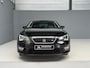 SEAT Leon 1.4 TSI FR 140pk|Navi|Cruise|LED