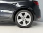 SEAT Leon 1.4 TSI FR 140pk|Navi|Cruise|LED