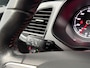 SEAT Leon 1.4 TSI FR 140pk|Navi|Cruise|LED