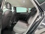 SEAT Leon 1.4 TSI FR 140pk|Navi|Cruise|LED