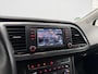 SEAT Leon 1.4 TSI FR 140pk|Navi|Cruise|LED