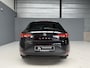 SEAT Leon 1.4 TSI FR 140pk|Navi|Cruise|LED