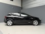 SEAT Leon 1.4 TSI FR 140pk|Navi|Cruise|LED
