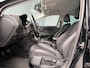 SEAT Leon 1.4 TSI FR 140pk|Navi|Cruise|LED