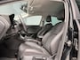 SEAT Leon 1.4 TSI FR 140pk|Navi|Cruise|LED