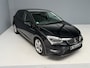 SEAT Leon 1.4 TSI FR 140pk|Navi|Cruise|LED