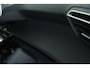 Peugeot 208 1.2 Turbo Allure Pack AUTOMAAT | Cruise Control | Trekhaak | Camera | Navigatie | Climate | Carplay | LED | LMV |