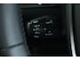 Peugeot 208 1.2 Turbo Allure Pack AUTOMAAT | Cruise Control | Trekhaak | Camera | Navigatie | Climate | Carplay | LED | LMV |