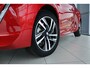 Peugeot 208 1.2 Turbo Allure Pack AUTOMAAT | Cruise Control | Trekhaak | Camera | Navigatie | Climate | Carplay | LED | LMV |