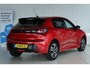 Peugeot 208 1.2 Turbo Allure Pack AUTOMAAT | Cruise Control | Trekhaak | Camera | Navigatie | Climate | Carplay | LED | LMV |