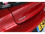 Peugeot 208 1.2 Turbo Allure Pack AUTOMAAT | Cruise Control | Trekhaak | Camera | Navigatie | Climate | Carplay | LED | LMV |