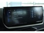 Peugeot 208 1.2 Turbo Allure Pack AUTOMAAT | Cruise Control | Trekhaak | Camera | Navigatie | Climate | Carplay | LED | LMV |