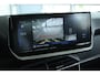 Peugeot 208 1.2 Turbo Allure Pack AUTOMAAT | Cruise Control | Trekhaak | Camera | Navigatie | Climate | Carplay | LED | LMV |
