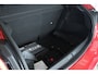 Peugeot 208 1.2 Turbo Allure Pack AUTOMAAT | Cruise Control | Trekhaak | Camera | Navigatie | Climate | Carplay | LED | LMV |