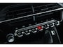 Peugeot 208 1.2 Turbo Allure Pack AUTOMAAT | Cruise Control | Trekhaak | Camera | Navigatie | Climate | Carplay | LED | LMV |
