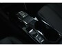 Peugeot 208 1.2 Turbo Allure Pack AUTOMAAT | Cruise Control | Trekhaak | Camera | Navigatie | Climate | Carplay | LED | LMV |
