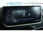 Peugeot 208 1.2 Turbo Allure Pack AUTOMAAT | Cruise Control | Trekhaak | Camera | Navigatie | Climate | Carplay | LED | LMV |