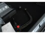 Peugeot 208 1.2 Turbo Allure Pack AUTOMAAT | Cruise Control | Trekhaak | Camera | Navigatie | Climate | Carplay | LED | LMV |