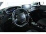 Peugeot 208 1.2 Turbo Allure Pack AUTOMAAT | Cruise Control | Trekhaak | Camera | Navigatie | Climate | Carplay | LED | LMV |