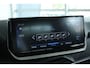 Peugeot 208 1.2 Turbo Allure Pack AUTOMAAT | Cruise Control | Trekhaak | Camera | Navigatie | Climate | Carplay | LED | LMV |