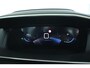 Peugeot 208 1.2 Turbo Allure Pack AUTOMAAT | Cruise Control | Trekhaak | Camera | Navigatie | Climate | Carplay | LED | LMV |