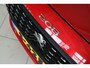 Peugeot 208 1.2 Turbo Allure Pack AUTOMAAT | Cruise Control | Trekhaak | Camera | Navigatie | Climate | Carplay | LED | LMV |