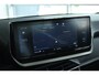 Peugeot 208 1.2 Turbo Allure Pack AUTOMAAT | Cruise Control | Trekhaak | Camera | Navigatie | Climate | Carplay | LED | LMV |