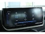 Peugeot 208 1.2 Turbo Allure Pack AUTOMAAT | Cruise Control | Trekhaak | Camera | Navigatie | Climate | Carplay | LED | LMV |