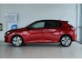 Peugeot 208 1.2 Turbo Allure Pack AUTOMAAT | Cruise Control | Trekhaak | Camera | Navigatie | Climate | Carplay | LED | LMV |