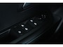 Peugeot 208 1.2 Turbo Allure Pack AUTOMAAT | Cruise Control | Trekhaak | Camera | Navigatie | Climate | Carplay | LED | LMV |