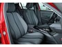 Peugeot 208 1.2 Turbo Allure Pack AUTOMAAT | Cruise Control | Trekhaak | Camera | Navigatie | Climate | Carplay | LED | LMV |
