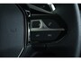 Peugeot 208 1.2 Turbo Allure Pack AUTOMAAT | Cruise Control | Trekhaak | Camera | Navigatie | Climate | Carplay | LED | LMV |
