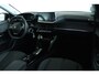 Peugeot 208 1.2 Turbo Allure Pack AUTOMAAT | Cruise Control | Trekhaak | Camera | Navigatie | Climate | Carplay | LED | LMV |