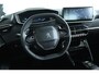 Peugeot 208 1.2 Turbo Allure Pack AUTOMAAT | Cruise Control | Trekhaak | Camera | Navigatie | Climate | Carplay | LED | LMV |