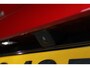 Peugeot 208 1.2 Turbo Allure Pack AUTOMAAT | Cruise Control | Trekhaak | Camera | Navigatie | Climate | Carplay | LED | LMV |