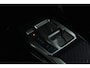 Peugeot 208 1.2 Turbo Allure Pack AUTOMAAT | Cruise Control | Trekhaak | Camera | Navigatie | Climate | Carplay | LED | LMV |