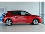 Peugeot 208 1.2 Turbo Allure Pack AUTOMAAT | Cruise Control | Trekhaak | Camera | Navigatie | Climate | Carplay | LED | LMV |