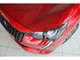 Peugeot 208 1.2 Turbo Allure Pack AUTOMAAT | Cruise Control | Trekhaak | Camera | Navigatie | Climate | Carplay | LED | LMV |