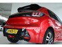 Peugeot 208 1.2 Turbo Allure Pack AUTOMAAT | Cruise Control | Trekhaak | Camera | Navigatie | Climate | Carplay | LED | LMV |