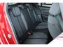 Peugeot 208 1.2 Turbo Allure Pack AUTOMAAT | Cruise Control | Trekhaak | Camera | Navigatie | Climate | Carplay | LED | LMV |