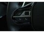 Peugeot 208 1.2 Turbo Allure Pack AUTOMAAT | Cruise Control | Trekhaak | Camera | Navigatie | Climate | Carplay | LED | LMV |