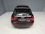 Audi A1 Sportback 1.2 TFSI Ambition Pano|Airco|Sportstoelen