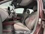 Audi A1 Sportback 1.2 TFSI Ambition Pano|Airco|Sportstoelen