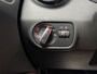 Audi A1 Sportback 1.2 TFSI Ambition Pano|Airco|Sportstoelen
