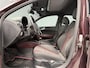 Audi A1 Sportback 1.2 TFSI Ambition Pano|Airco|Sportstoelen