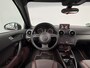 Audi A1 Sportback 1.2 TFSI Ambition Pano|Airco|Sportstoelen