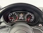 Audi A1 Sportback 1.2 TFSI Ambition Pano|Airco|Sportstoelen